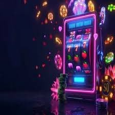 g9999