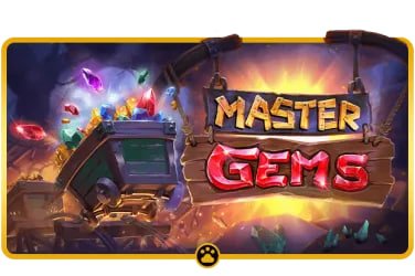 g9999