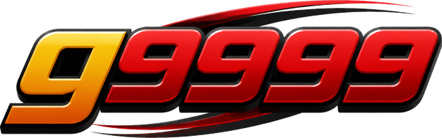 g9999